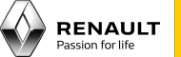 Логотип компании МАКС Моторс Бизнес