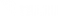 Логотип компании Ремонтная компания
