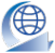 Логотип компании Томский университет систем управления и радиоэлектроники